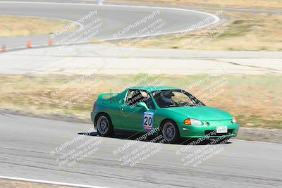 media/Sep-23-2023-Speed Ventures (Sat) [[6adfdc95ae]]/Blue Group/turn 8/